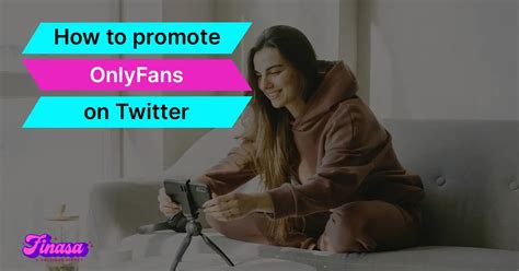 How to Promote OnlyFans on Twitter: Effective Growth Strategies